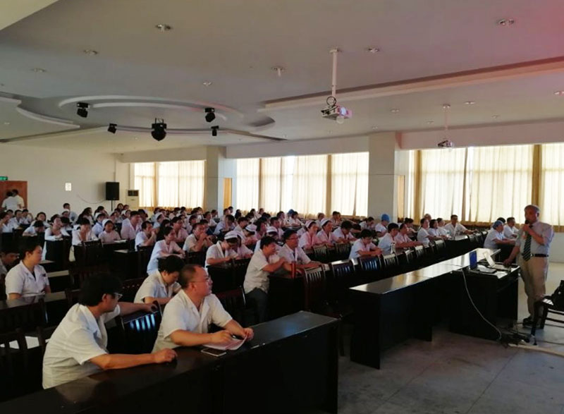 zoty中欧·(中国有限公司)官方网站