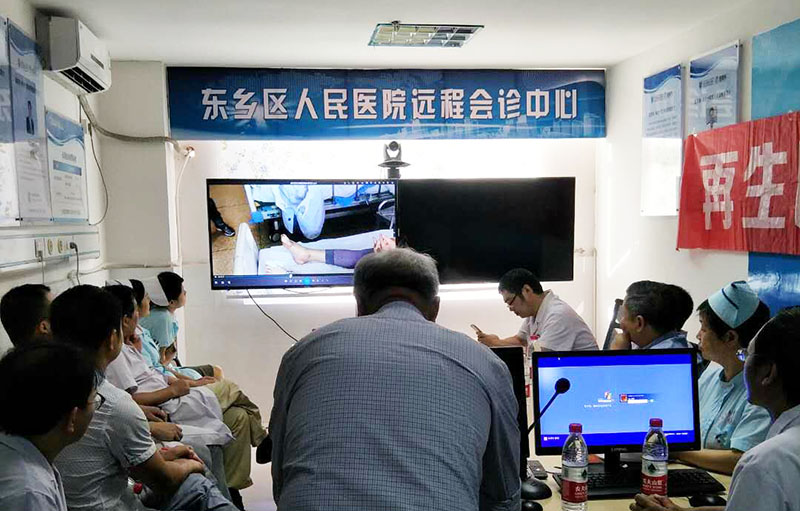 zoty中欧·(中国有限公司)官方网站