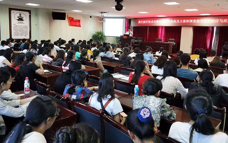 zoty中欧·(中国有限公司)官方网站