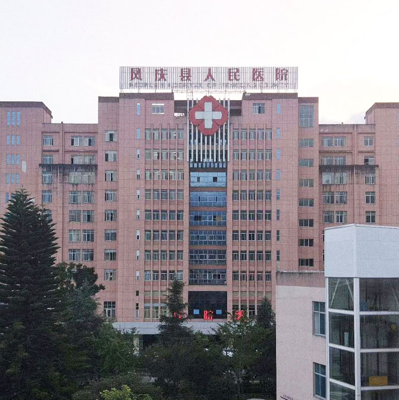 zoty中欧·(中国有限公司)官方网站