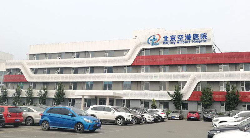 zoty中欧·(中国有限公司)官方网站