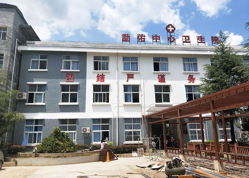 zoty中欧·(中国有限公司)官方网站