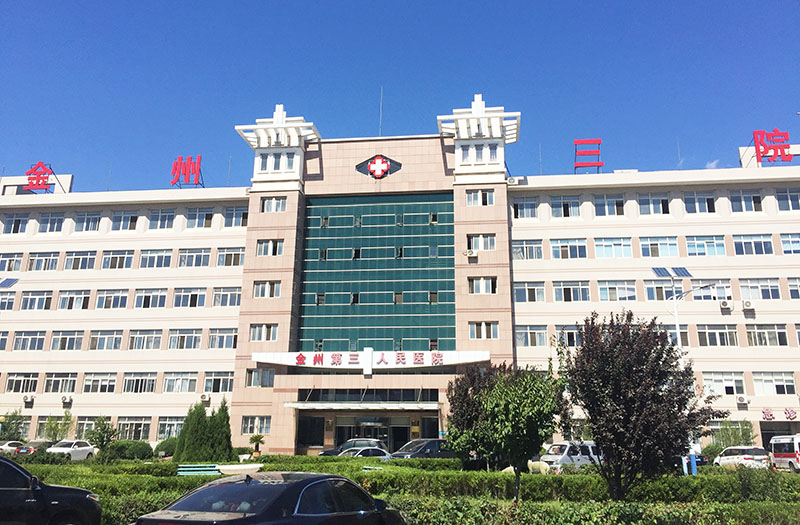 zoty中欧·(中国有限公司)官方网站