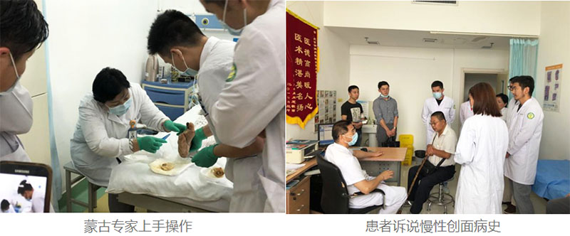 zoty中欧·(中国有限公司)官方网站