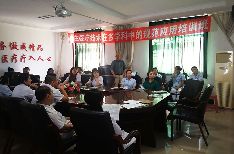 zoty中欧·(中国有限公司)官方网站