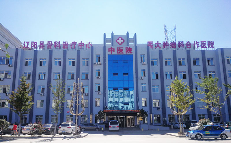 zoty中欧·(中国有限公司)官方网站