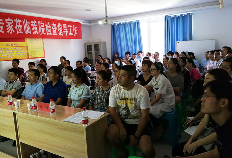zoty中欧·(中国有限公司)官方网站