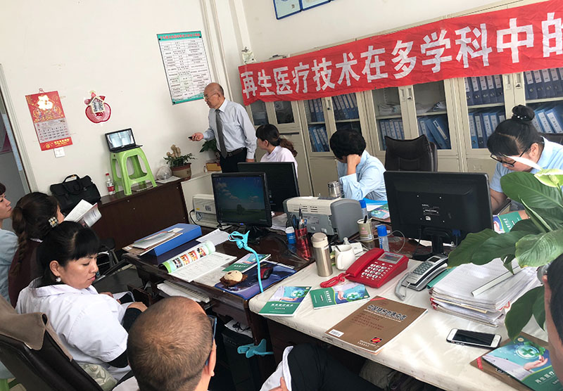 zoty中欧·(中国有限公司)官方网站