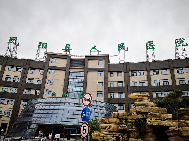 zoty中欧·(中国有限公司)官方网站