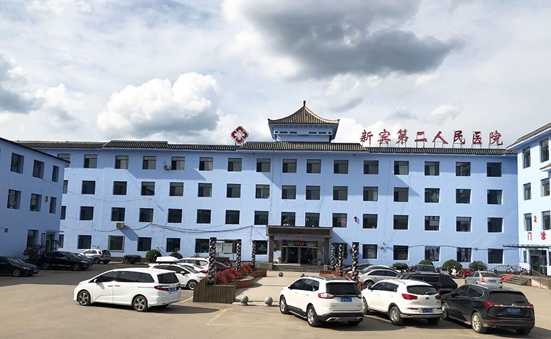 zoty中欧·(中国有限公司)官方网站