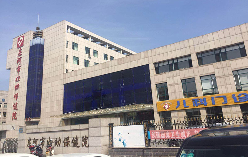 zoty中欧·(中国有限公司)官方网站