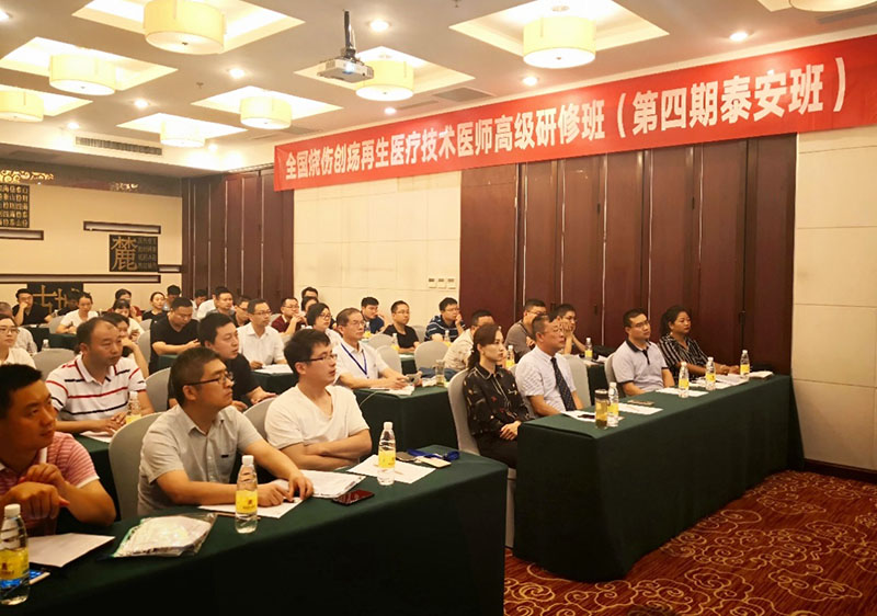 zoty中欧·(中国有限公司)官方网站