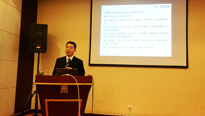 zoty中欧·(中国有限公司)官方网站