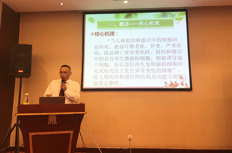 zoty中欧·(中国有限公司)官方网站