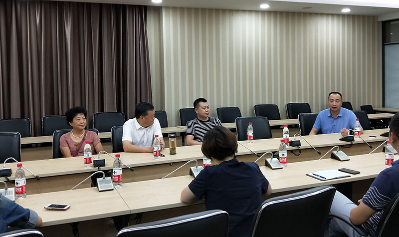 zoty中欧·(中国有限公司)官方网站