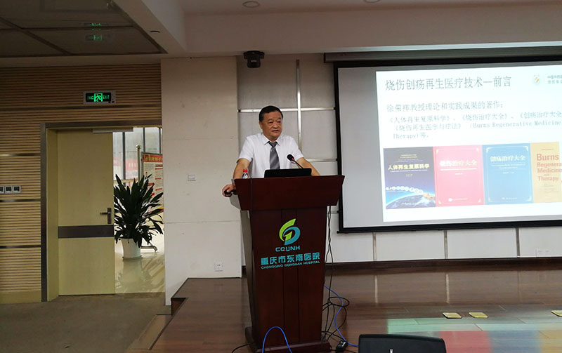 zoty中欧·(中国有限公司)官方网站