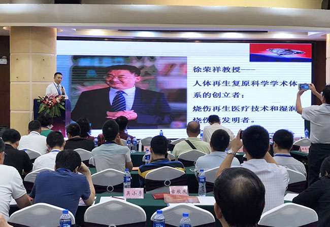 zoty中欧·(中国有限公司)官方网站