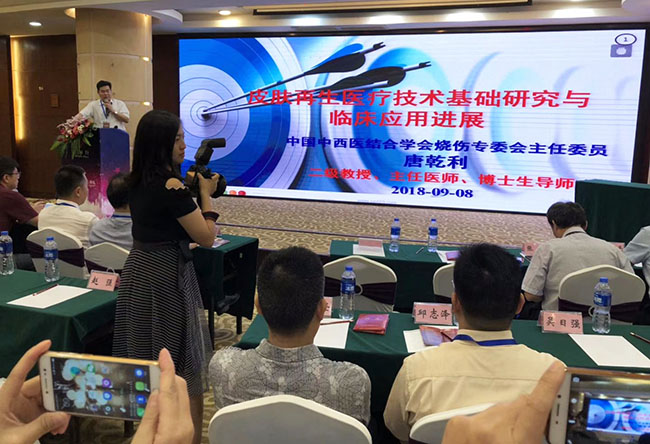 zoty中欧·(中国有限公司)官方网站