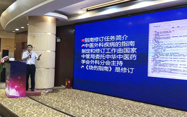 zoty中欧·(中国有限公司)官方网站