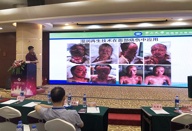 zoty中欧·(中国有限公司)官方网站