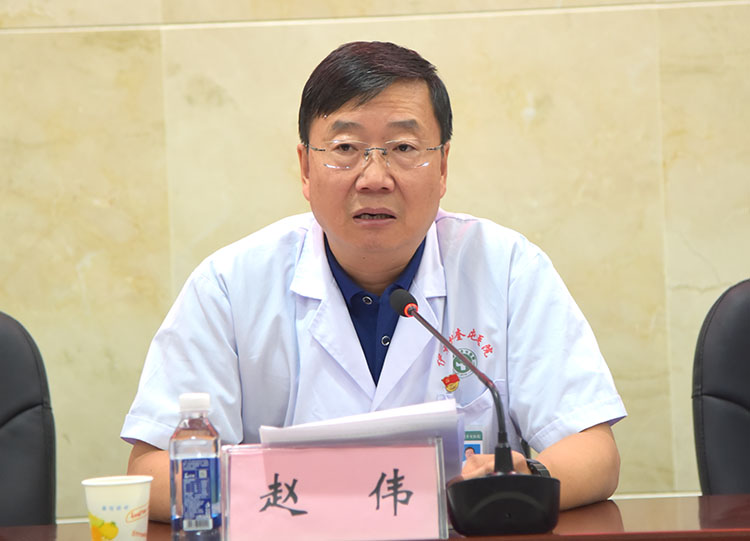 zoty中欧·(中国有限公司)官方网站