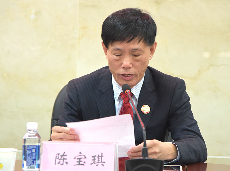 zoty中欧·(中国有限公司)官方网站