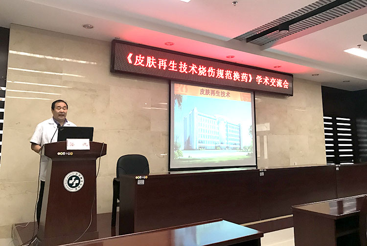 zoty中欧·(中国有限公司)官方网站