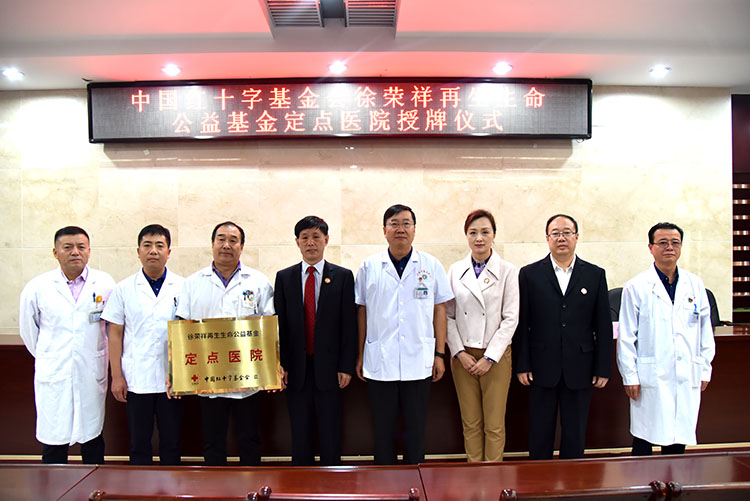 zoty中欧·(中国有限公司)官方网站