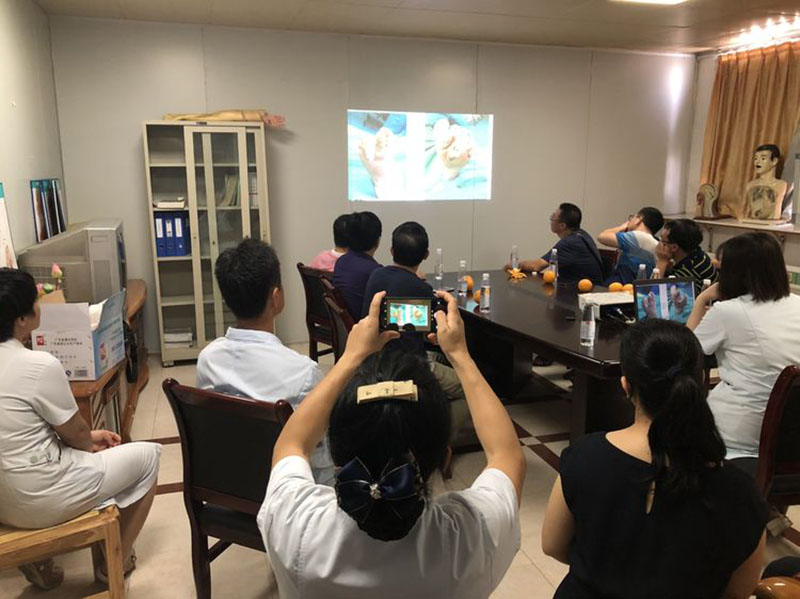 zoty中欧·(中国有限公司)官方网站
