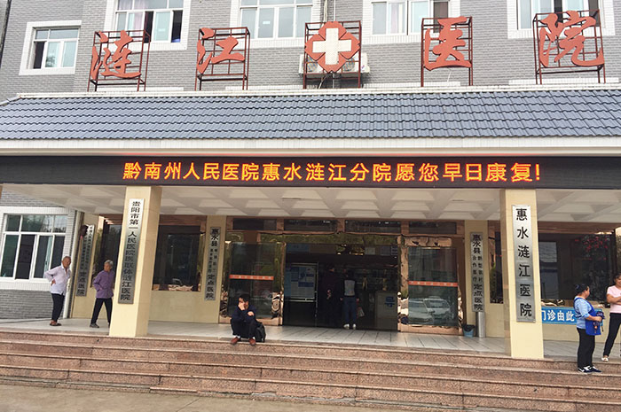 zoty中欧·(中国有限公司)官方网站