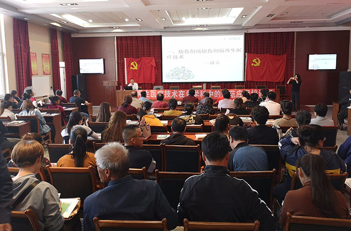 zoty中欧·(中国有限公司)官方网站