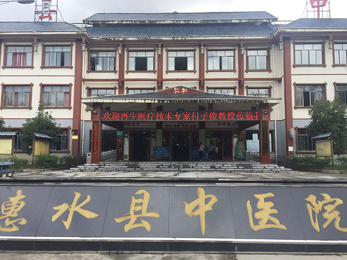 zoty中欧·(中国有限公司)官方网站