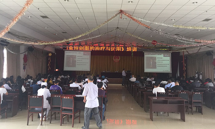 zoty中欧·(中国有限公司)官方网站