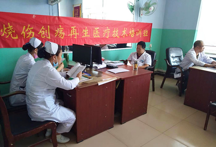 zoty中欧·(中国有限公司)官方网站