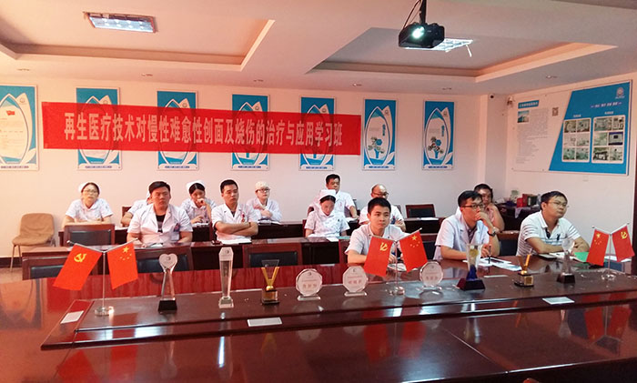 zoty中欧·(中国有限公司)官方网站