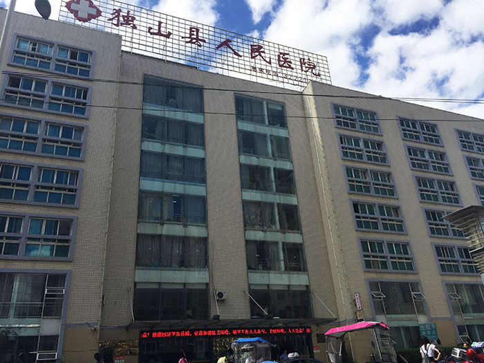 zoty中欧·(中国有限公司)官方网站