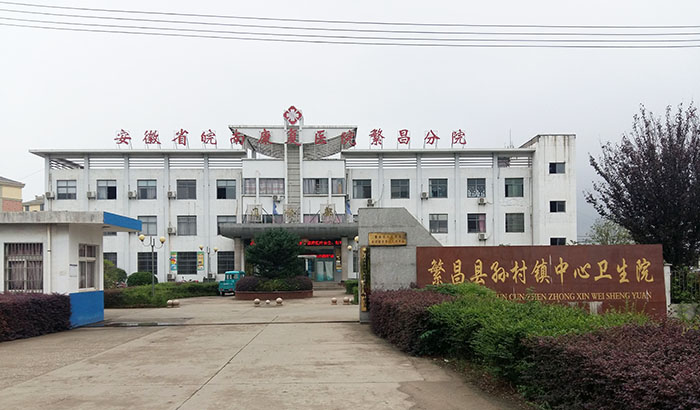 zoty中欧·(中国有限公司)官方网站