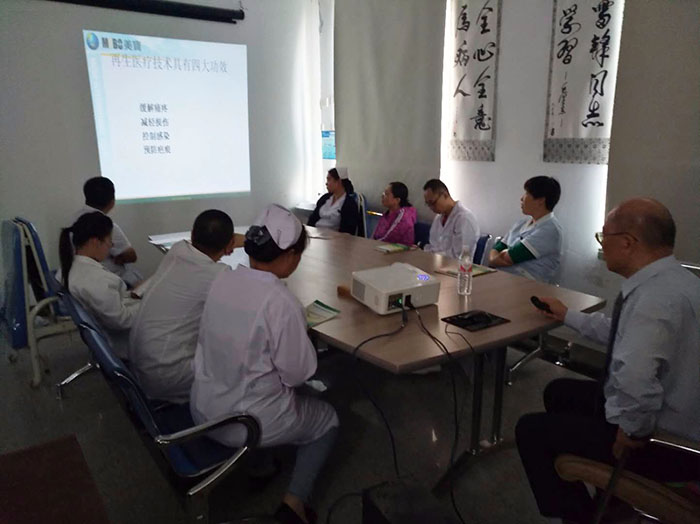 zoty中欧·(中国有限公司)官方网站