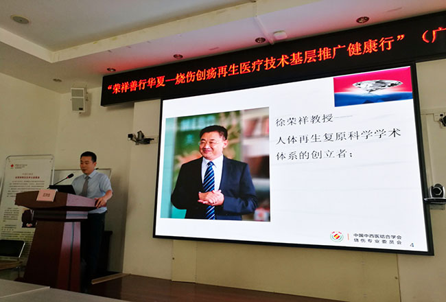 zoty中欧·(中国有限公司)官方网站