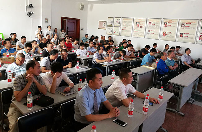 zoty中欧·(中国有限公司)官方网站