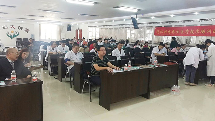 zoty中欧·(中国有限公司)官方网站