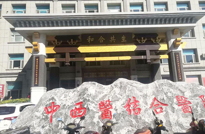 zoty中欧·(中国有限公司)官方网站
