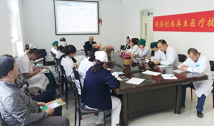 zoty中欧·(中国有限公司)官方网站
