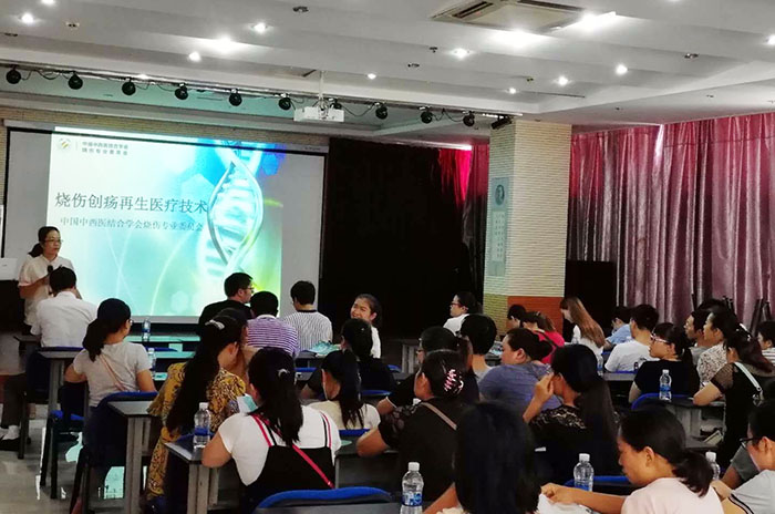 zoty中欧·(中国有限公司)官方网站