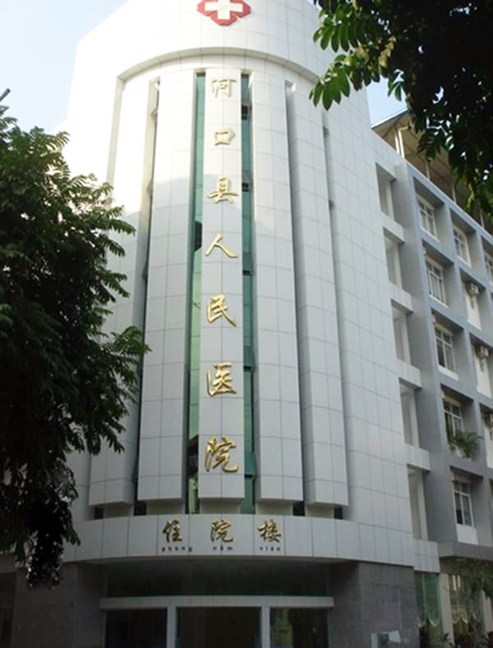 zoty中欧·(中国有限公司)官方网站