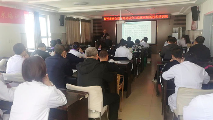 zoty中欧·(中国有限公司)官方网站