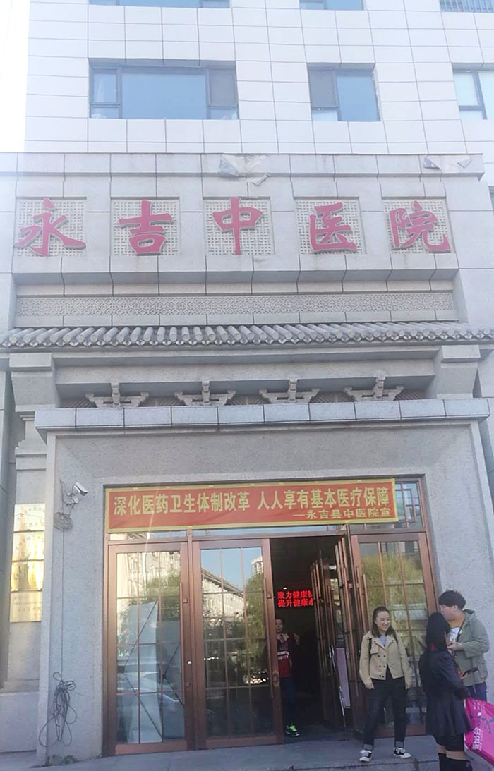 zoty中欧·(中国有限公司)官方网站
