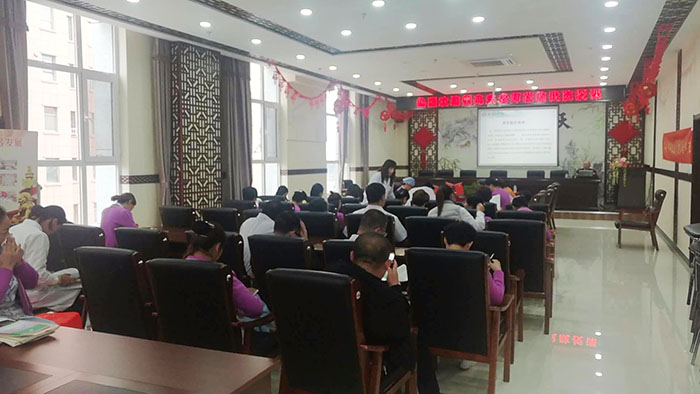 zoty中欧·(中国有限公司)官方网站