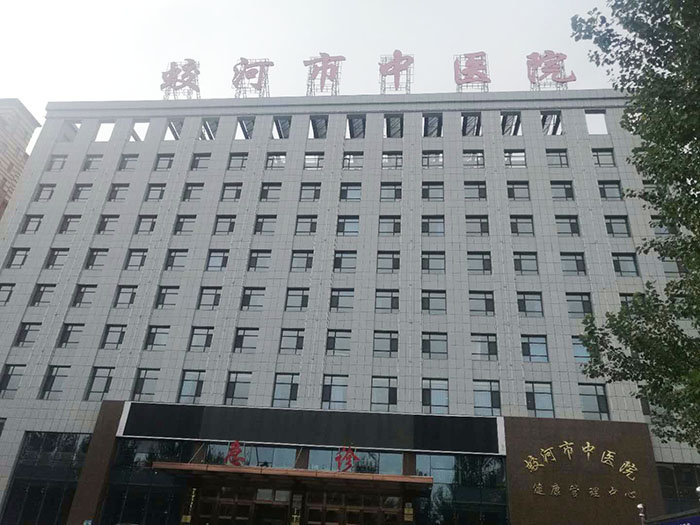 zoty中欧·(中国有限公司)官方网站