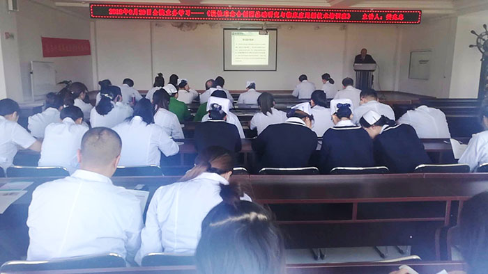 zoty中欧·(中国有限公司)官方网站
